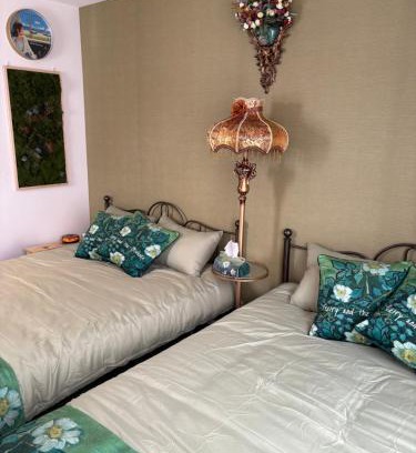 Kameari Wohnung | 直前割引 渋谷 40分 大手町 23分 ディズニー Disney 羽田空港 リムジンバス 東部地域病院まで徒歩1分 shibuya 山手線