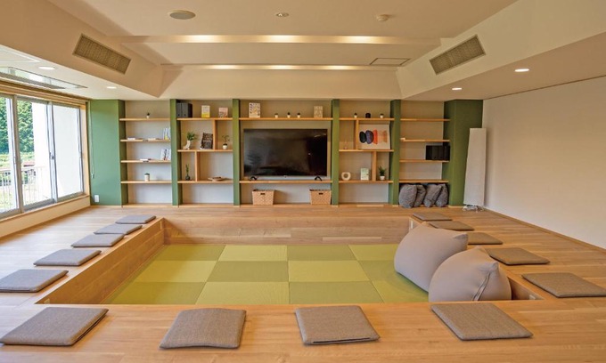 Hashimoto Hotel | 真田昌幸-幸村父子の隠れ宿 紀伊見荘