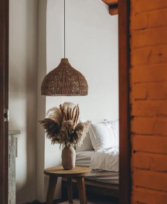 Ruifang Skihütte | 神隱之月 Twilight Moon