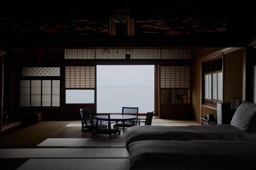 Imazu Wohnung | 福田屋