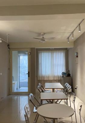 Zhushan Haus | 私美宅居