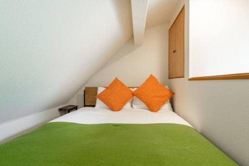 Sasazuka Wohnung | 笹塚2丁目戸建て