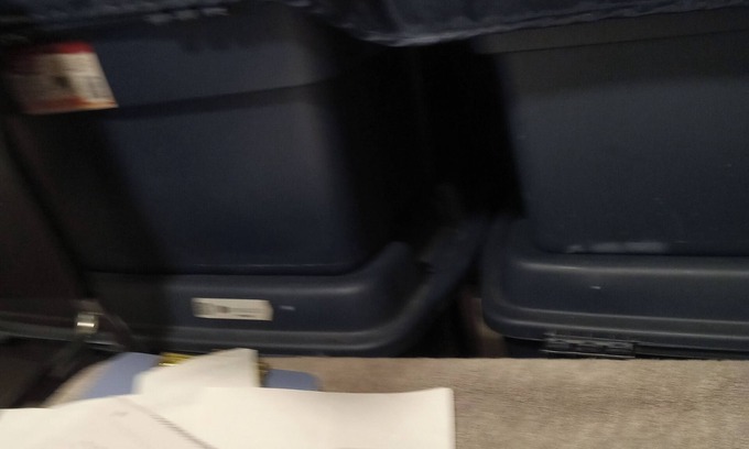 Richmond City Centre Wohnmobilvermietung | 紹美價便 快樂來買屋