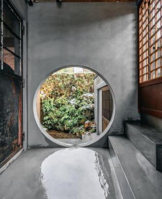 Nozawaonsen Hotel | 蔕 Heta Nozawa Onsen