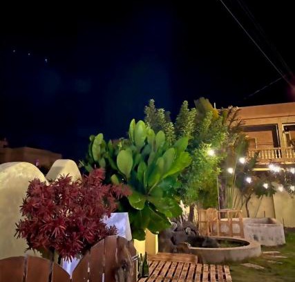 Daguang Haus | 解憂海灣Chill Bay潛水旅店