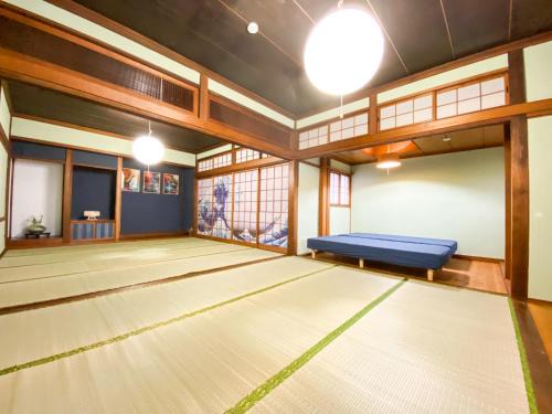 Fukui Haus | 貸切民泊 手寄の宿 JR福井駅東口から徒歩5分 5min 安い