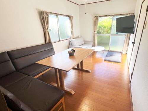 Akaiwa Haus | 赤磐ベース