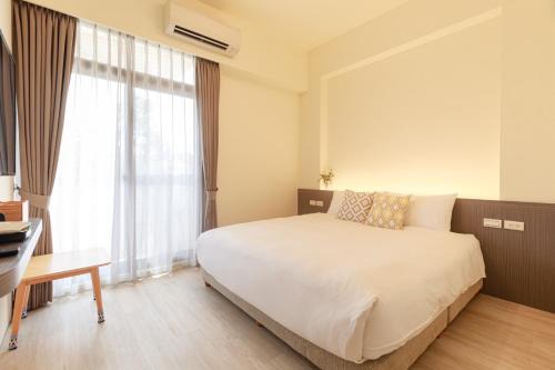 Luodong Haus | 這好宅