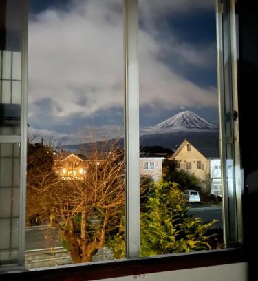 Oishi Hotel | 金桂苑