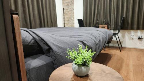 Hirooka Wohnung | 金澤屋Hirooka