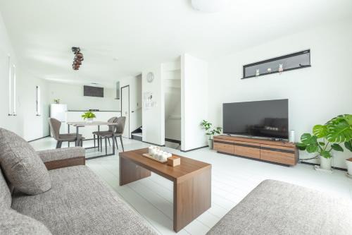 Kamakura Villa | 鎌倉古都Home