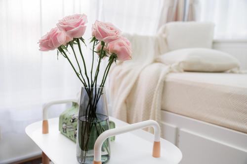 Katsushika Villa | 鎌倉四丁目