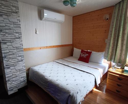 Pingtung Hotel | 鑽石大旅社
