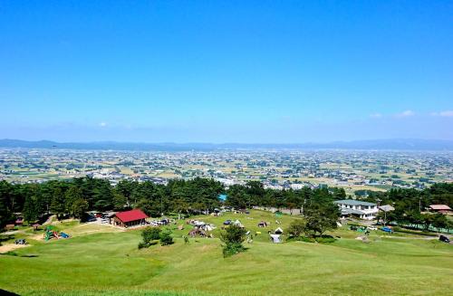 Nanto Haus | 閑乗寺JoyBase