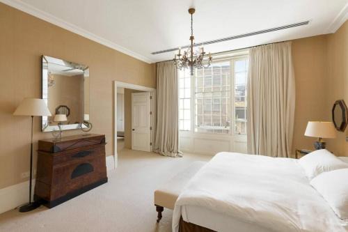 Xitun District Wohnung | 雅筑私旅