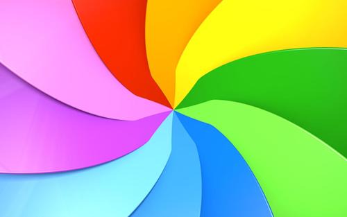 Tateyama Wohnung | 館山市犬石戸建