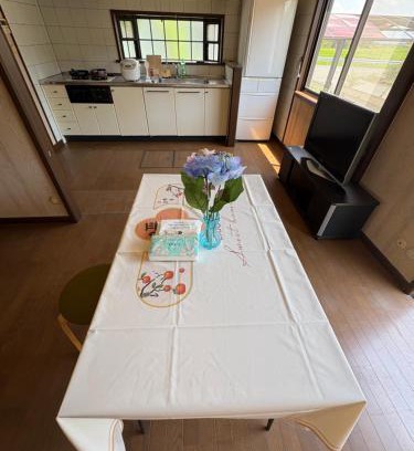 Shiga Prefecture Haus | 高島市一棟貸切可能貸別荘グループファミリーok 大人数でご利用だとお得連泊がお得BBQ可能自転車無料利用可ペット可