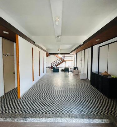 Shiga Prefecture Haus | 高島市安曇川町琵琶湖徒歩3分エクシブ 高島 近くBbQ自転車無料貸出