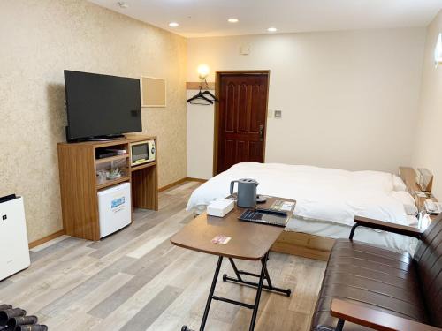 Tottori Hotel | 鳥取ビジネスホテル 四季の宿