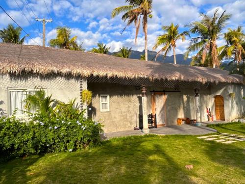 Chenggong Haus | 鳳凰懷舊