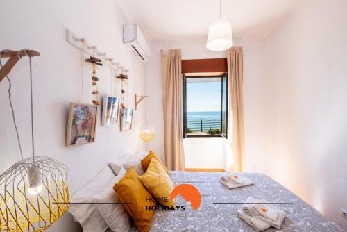 Calicos Haus | #003 Cottage By Home Holidays