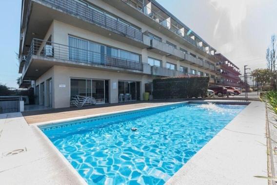 Tigre Wohnung | 01Flats