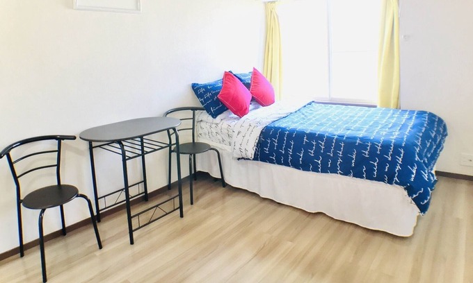 Kawagoe Wohnung | 27best room in kawagoe / Kawagoe Saitama