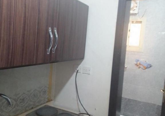 Ad Diyafah Wohnung | 0530253297