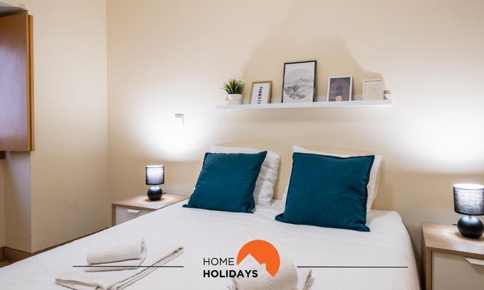 Peneco Beach Haus | #073 V3 Casa Verde by Home Holidays