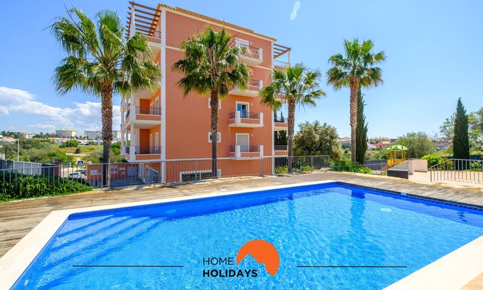 Correeira Wohnung | #092 Quinta dos Figos by Home Holidays