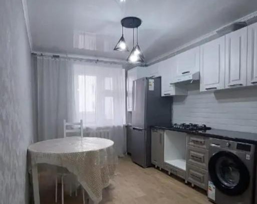 Uralsk Wohnung | 1-комнатная квартира