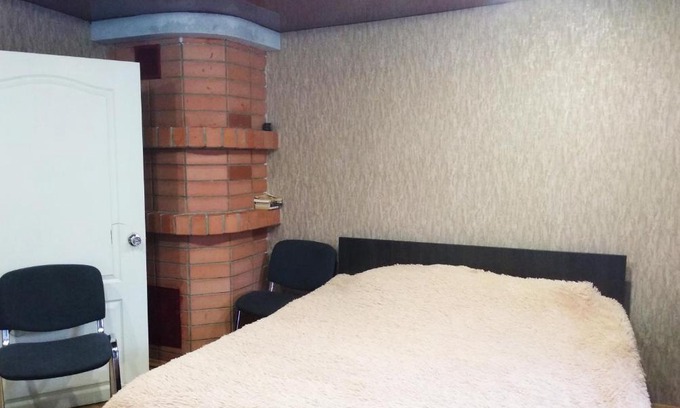 Pyatigorsk Wohnung | 1 ком квартира