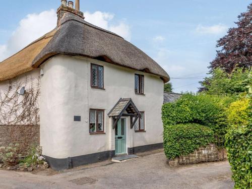 Chulmleigh Haus | 1 bed in Chulmleigh 82389