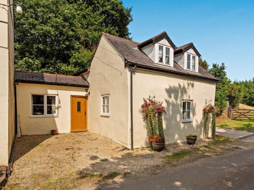 Torrington Haus | 1 Bed in Great Torrington ANNAS