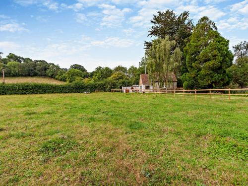 Wedmore Haus | 1 Bed in Wedmore 95582