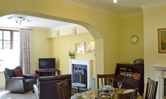 Bunbury Hütte | 1 Schlafzimmer Unterkunft in Bunbury