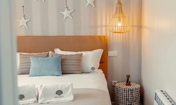 Vieira de Leiria Wohnung | 1 bedroom apartment