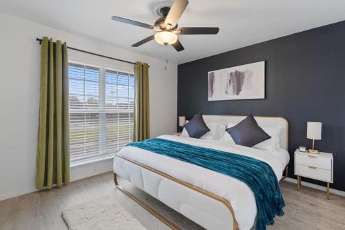 West Campus Wohnung | 1 Br Apt Next 2 Downtown - Cozy
