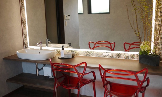 Takaoka Haus | 1 building reserved / Takaoka Toyama