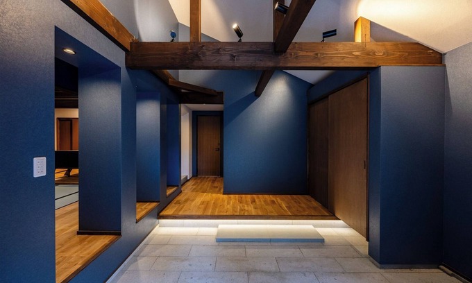 Sakai Hotel | 1 night 2 meals included A luxurious stay with / Sakai Fukui