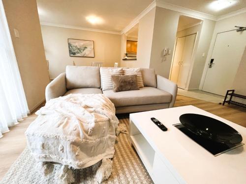 Perth Central Business District Wohnung | 10 Relaxing Resortpkgpoolgym 2br2ba