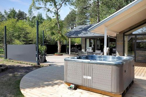 Nykobing Sjaelland Haus | 10067 Nykøbing Sj - Niels Jensens Vænge 2