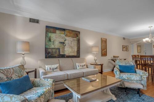 Harbour Town Haus | 1044 Caravel Court at The Sea Pines Resort