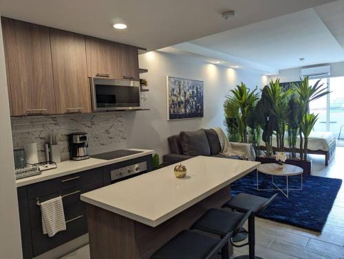 Heredia Wohnung | 113 Rocks