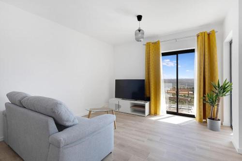 Espartal Wohnung | 14 Esteva Resorts 2E Aljezur 5 min to the Beach
