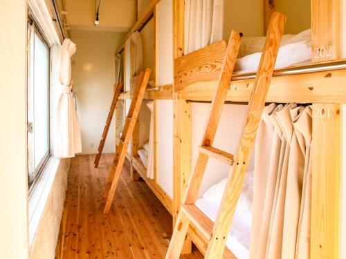 Fuji Haus | 14 Guesthouse Mt.Fuji