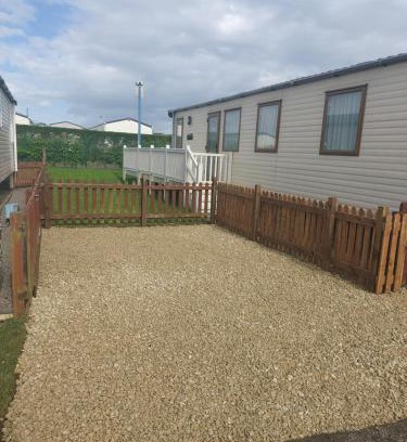 Brean Wohnung | 149 Holiday Resort Unity 6 berth Passes optional No pets
