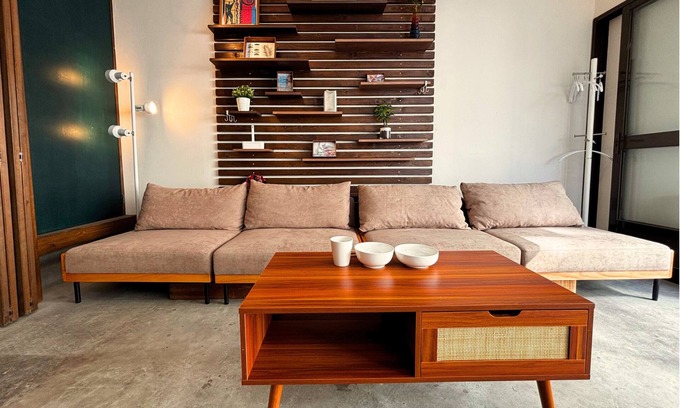 Kiyokawa Haus | 15Minuten bis Asakusa/Kapazität5 Personen/Dachterrassenblick/Parkplatz vorhanden