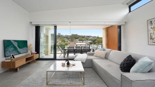 Terrigal Haus | #15 The Ash Apartments Close To Beach Accom Holidays