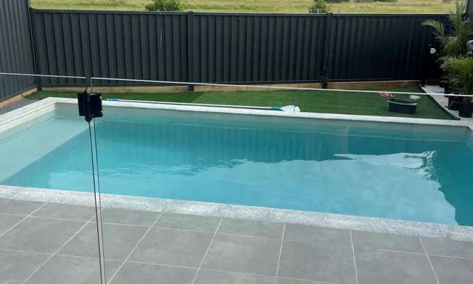 Sippy Downs Haus | 15mins to Mooloolaba Beach opposite Conservation!
